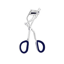 Eyelash Curler - Kirpik Kıvırıcı